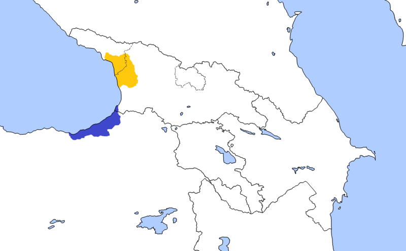 File:Area-of-zan-languages.png