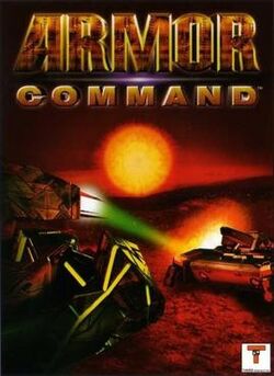 Armor Command Box.jpg