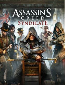 Assassin's Creed Syndicate cover.jpg