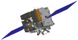 Astrosat-1 in deployed configuration 001.png