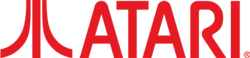 Atari Official 2012 Logo horizontal.svg