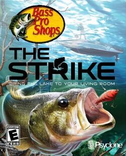 Bass Pro Shops The Strike Cover.jpg