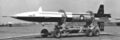 Bell X-9 trailer.jpg