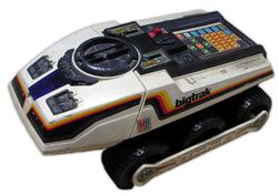 Big trak white background.jpg