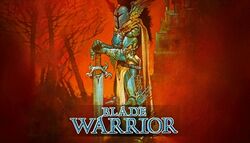 Blade Warrior.jpg