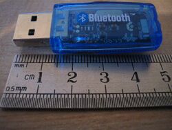 BluetoothUSB.jpg