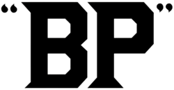 Bp logo1920.png