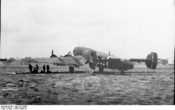 Bundesarchiv Bild 141-0068, Flugzeug Junkers Ju 90.jpg