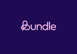 Bundle logo.png