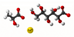 Calcium-lactate-gluconate-3D-balls.png