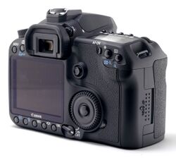 Canon EOS 50D Back.jpg