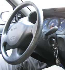 Car Key in ignition.jpg