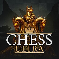 Chess Ultra cover.jpg