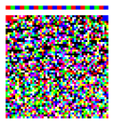 Color Construct Code example.png