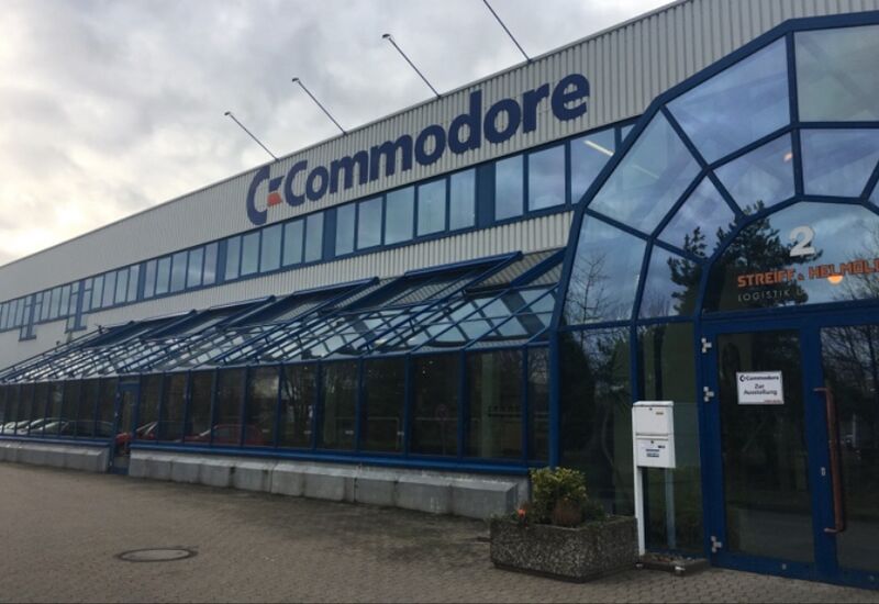 File:Commodore Werk Braunschweig.jpg