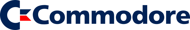 File:Commodore logo.svg