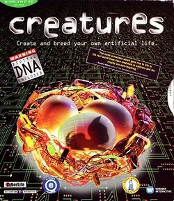 Creatures 1996 Windows Cover Art.jpg