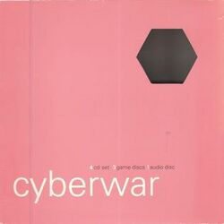 Cyberwar PC Sleeve Cover.jpg