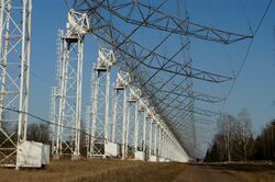 DCR-1000-Radiotelescope.jpg