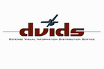 DVIDS logo reduced resolution.png