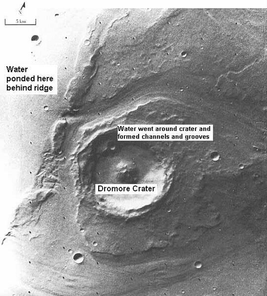 File:Detail of Maja Valles Flow.jpg