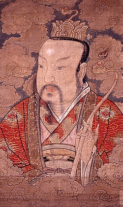 Devadatta (Sojiji Yokohama).jpg