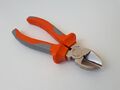 Diagonal pliers 2017 - A1.jpg