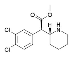 Dichloromethylphenidate.png