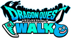 Dragon Quest Walk logo.png
