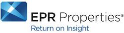 EPR Properties Logo.jpg