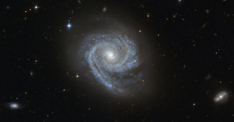 File:ESO 498-G5.jpg