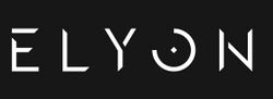 Elyon logo.jpg