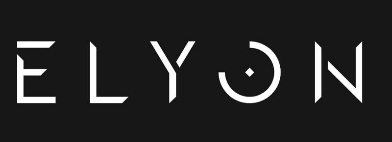 File:Elyon logo.jpg