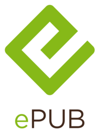 Epub logo color.svg