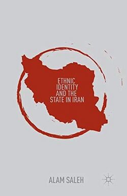 Ethnic Identity and the State in Iran.jpg