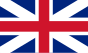 Flag of Great Britain.svg