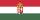 Flag of Hungary (1896-1915).svg