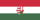 Flag of Hungary (1946-1949, 1956-1957; 1-2 aspect ratio).svg