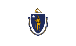 Flag of Massachusetts.svg