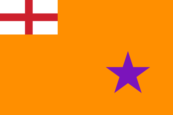 File:Flag of the Orange Order.svg