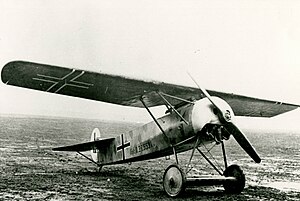 Fokker D.VIII jachtvliegtuig 1918 2161 026294.jpg