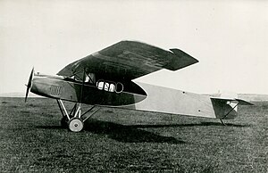 Fokker F.II 2161 026443.jpg