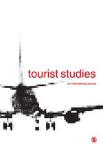 Front cover of Tourist Studies journal.jpg