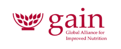 GAIN-logo-stardard-transparent-web.png