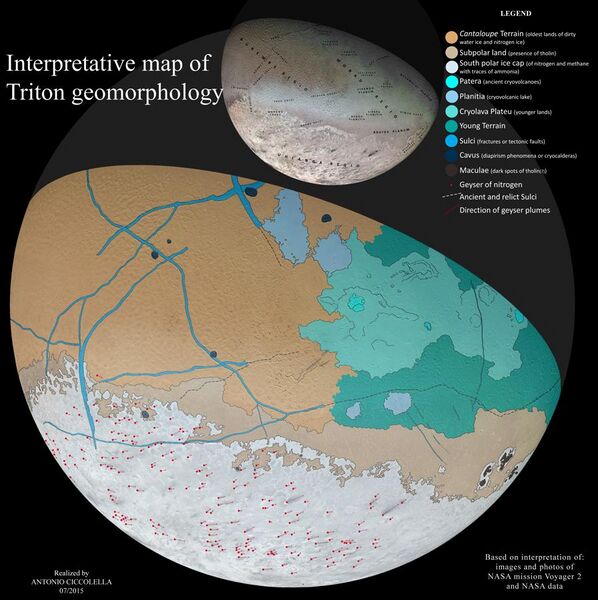 File:Geology of Triton.jpg