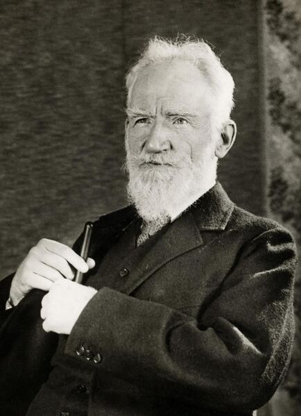 File:George Bernard Shaw 1936.jpg