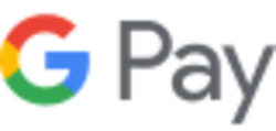 Google Pay Logo.svg