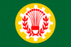 Flag of Mataria