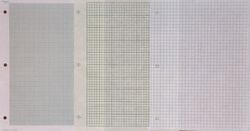 Graph-paper-10sqsm-5sqin-4sqin.jpg