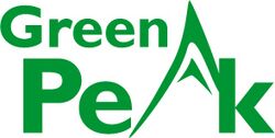 GreenPeakLogo.jpg